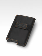 Signature Vault Card Holder