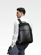 Heritage Classic Backpack