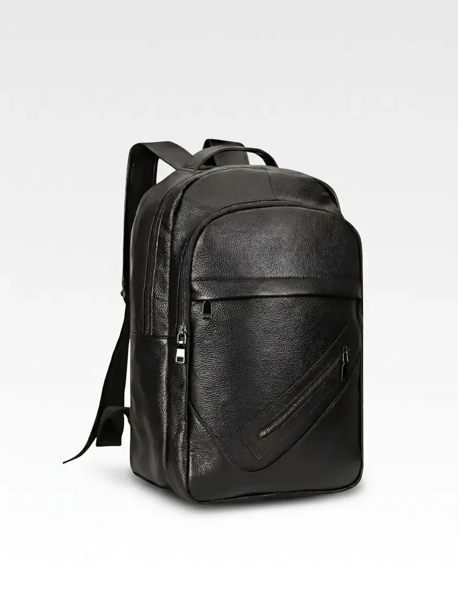 Heritage Classic Backpack – HUMERPAUL