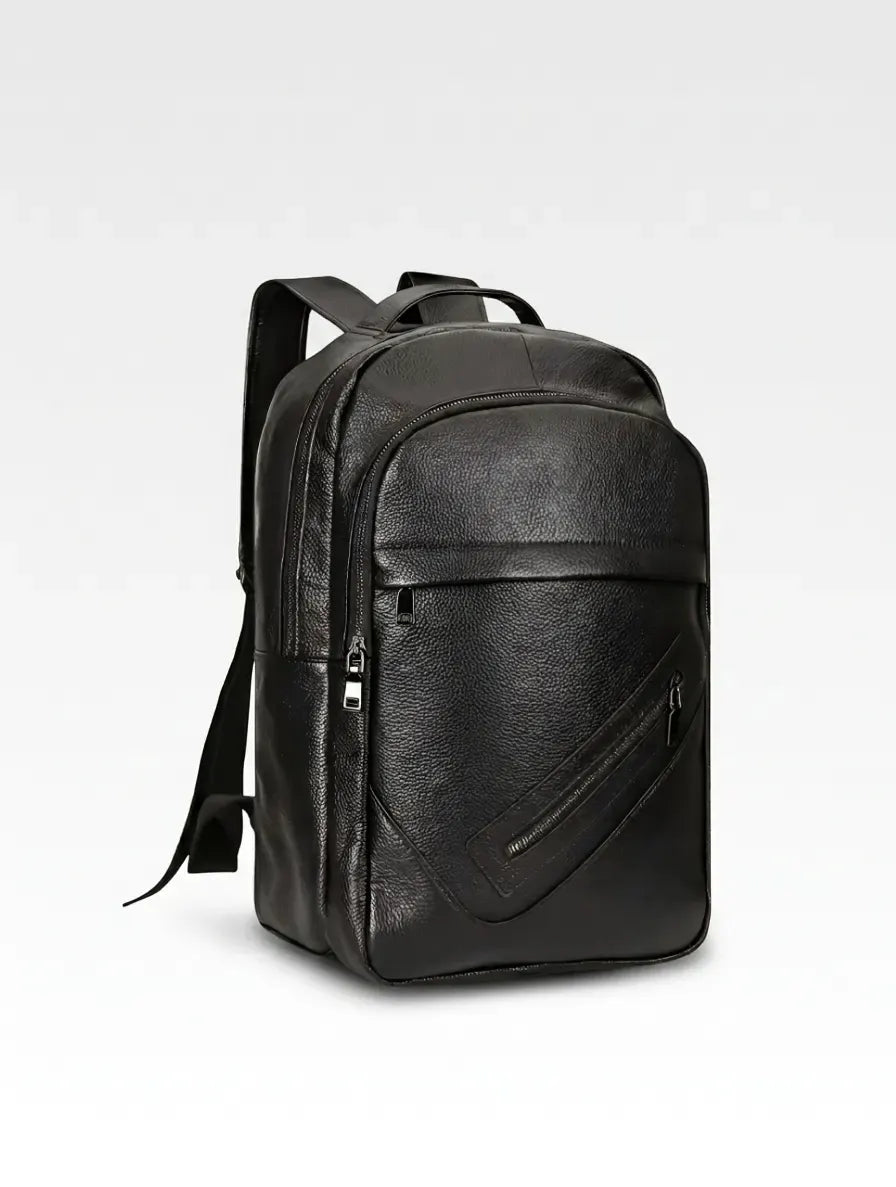 Heritage Classic Backpack