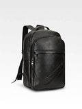 Heritage Classic Backpack