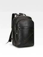 Heritage Classic Backpack