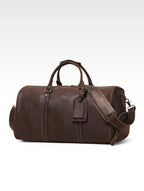 Heritage Expedition Duffel