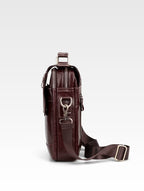 Heritage Regent Messenger