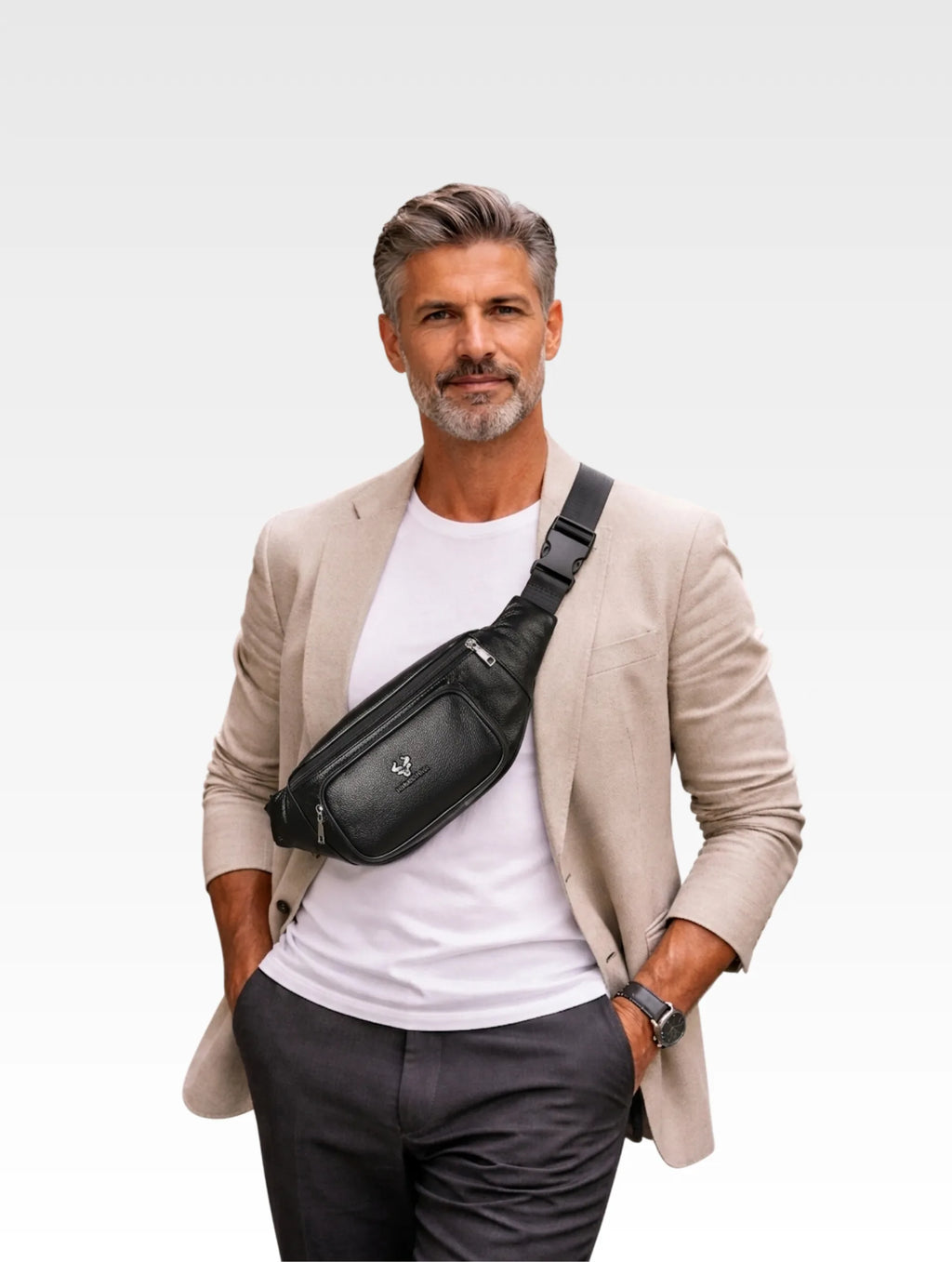 Heritage Urban Sling