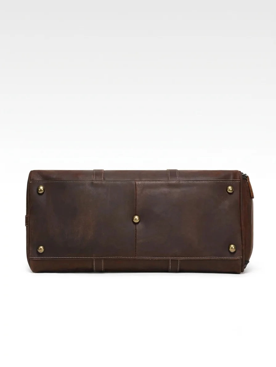 Heritage Expedition Duffel
