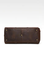 Heritage Expedition Duffel