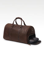 Heritage Expedition Duffel