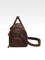 Heritage Expedition Duffel