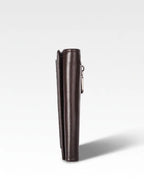 Signature Slim Trifold Wallet
