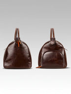 Heritage Rover Duffel