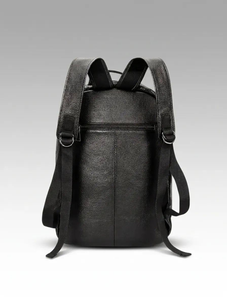 Heritage Classic Backpack
