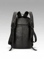 Heritage Classic Backpack