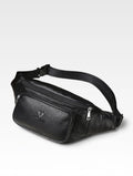 Heritage Urban Sling