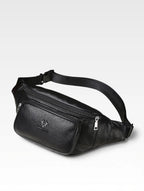 Heritage Urban Sling
