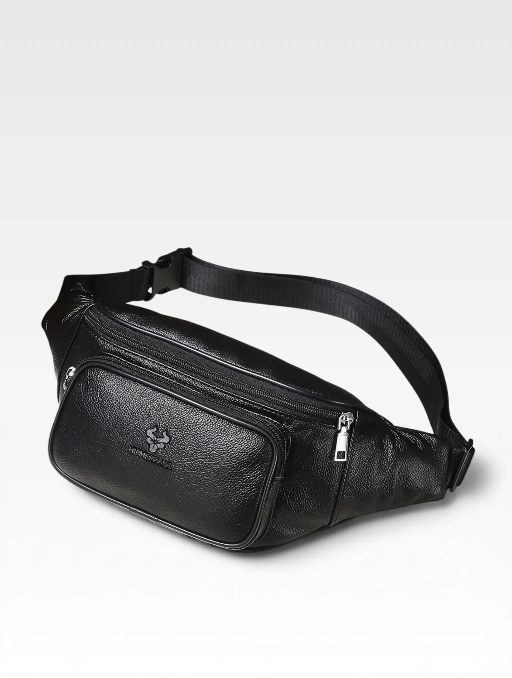 Heritage Urban Sling