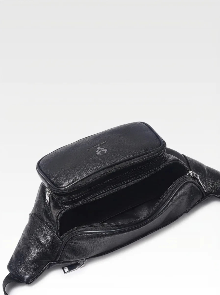 Heritage Urban Sling
