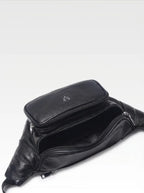 Heritage Urban Sling