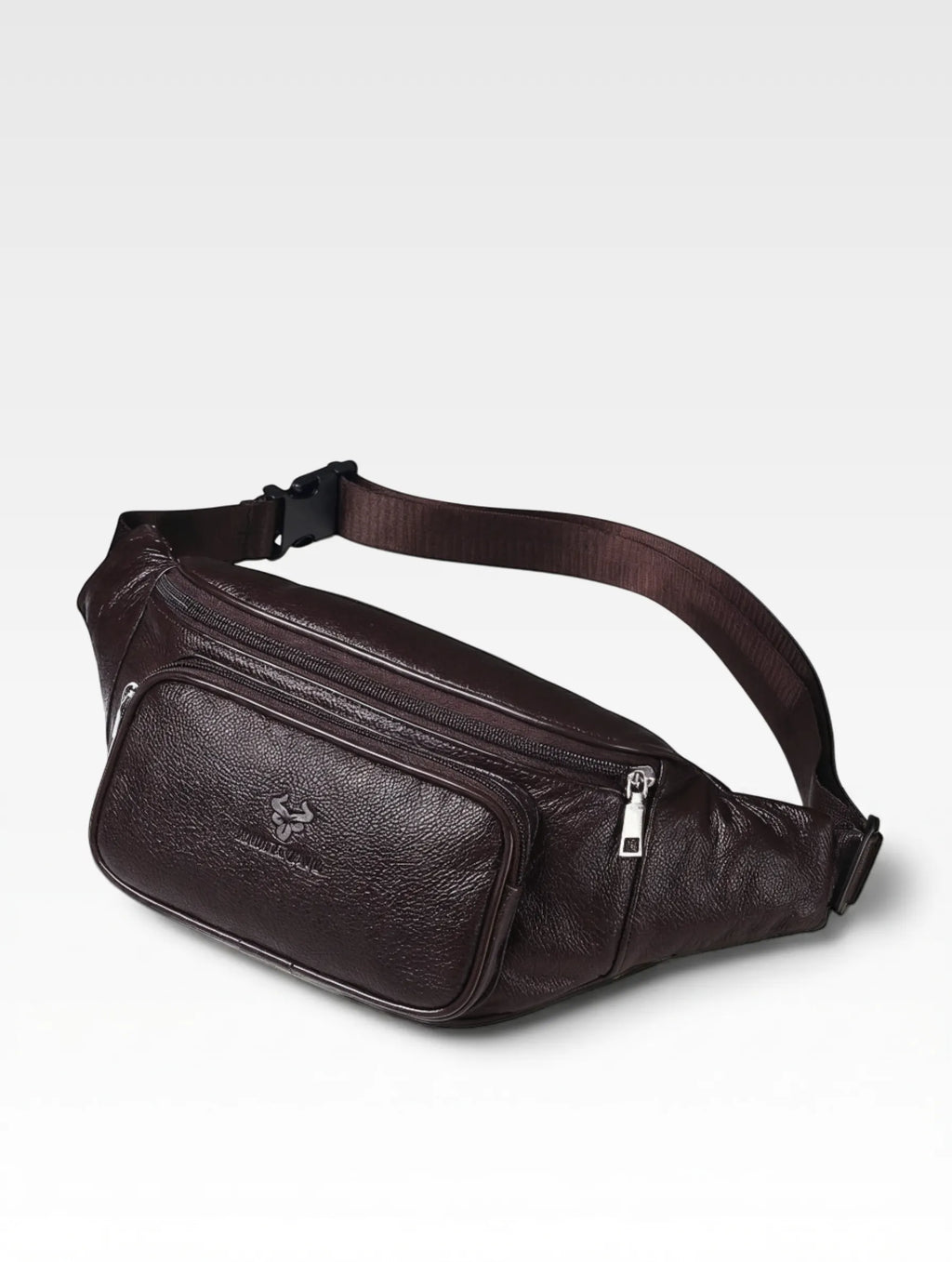 Heritage Urban Sling