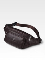 Heritage Urban Sling