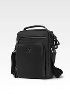 Heritage Voyager Crossbody
