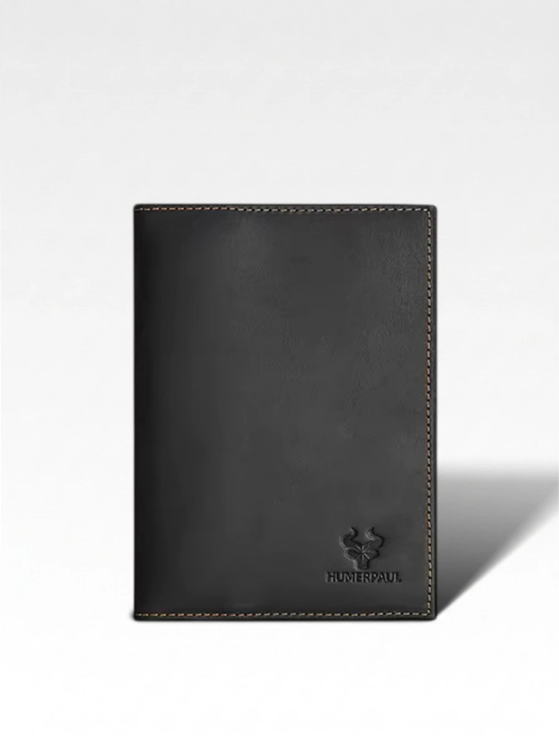 Signature Voyager Passport Wallet