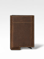 Signature Vault Card Holder