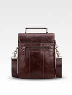 Heritage Regent Messenger