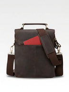 Heritage Classic Messenger