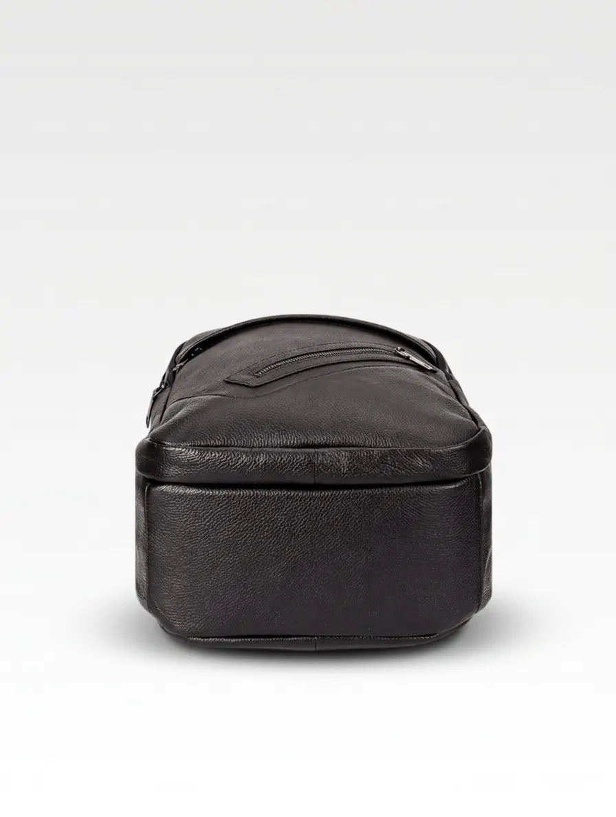 Heritage Classic Backpack