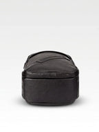 Heritage Classic Backpack