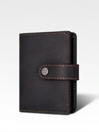 Signature Vault Wallet