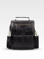 Heritage Regent Messenger
