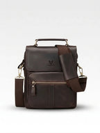 Heritage Classic Messenger