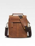 Heritage Classic Messenger
