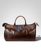 Heritage Rover Duffel