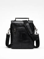 Heritage Classic Messenger