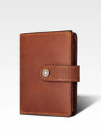 Signature Vault Wallet