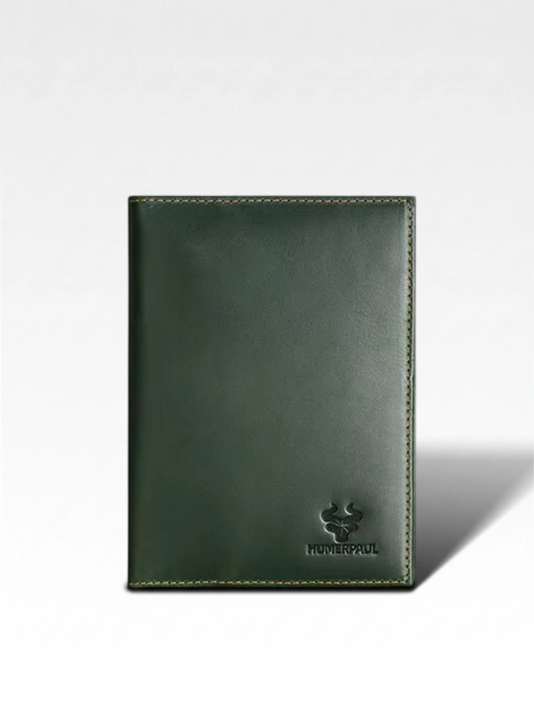 Signature Voyager Passport Wallet