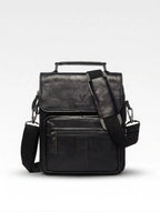 Heritage Classic Messenger