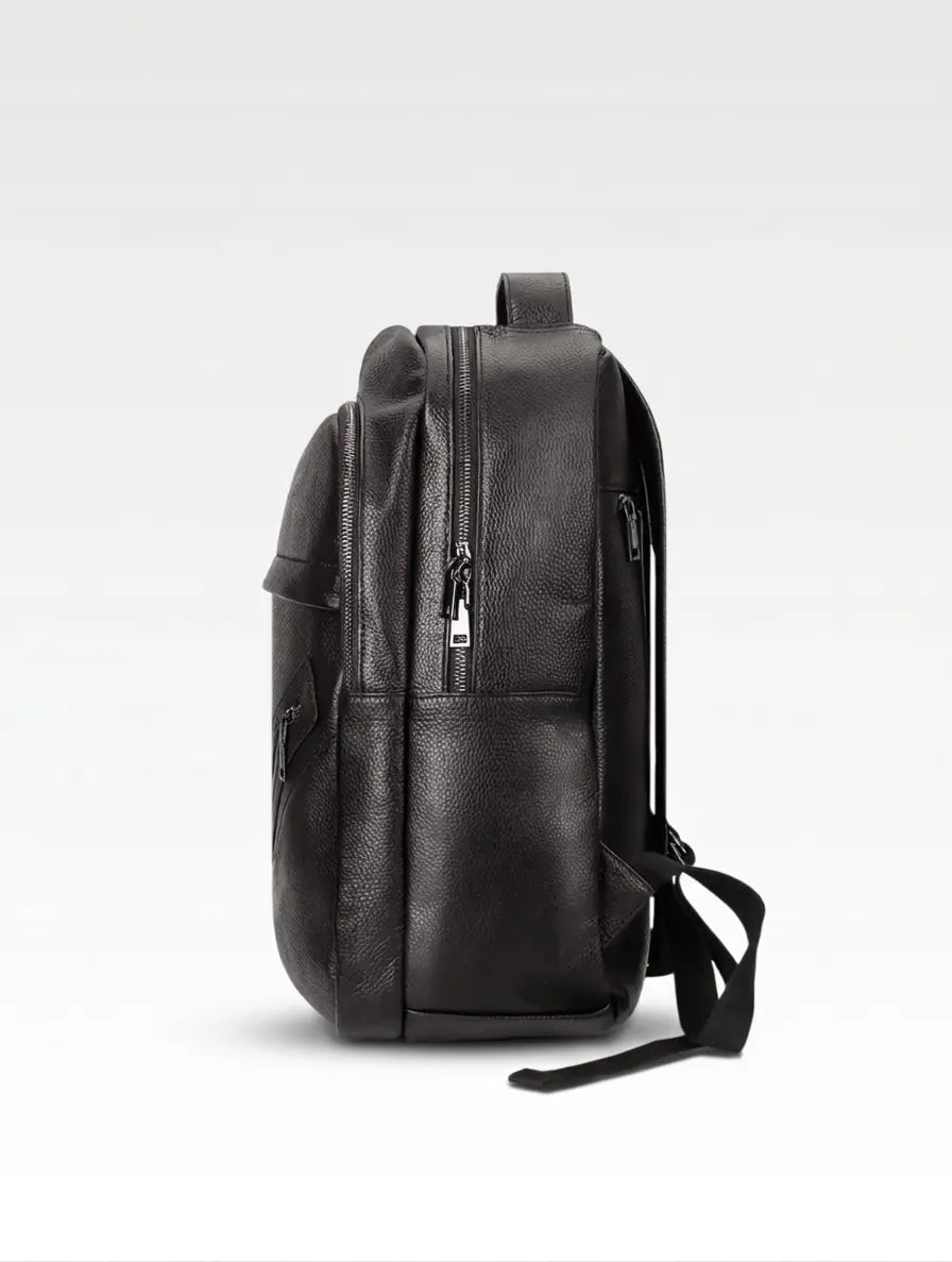 Heritage Classic Backpack