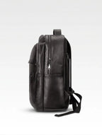 Heritage Classic Backpack