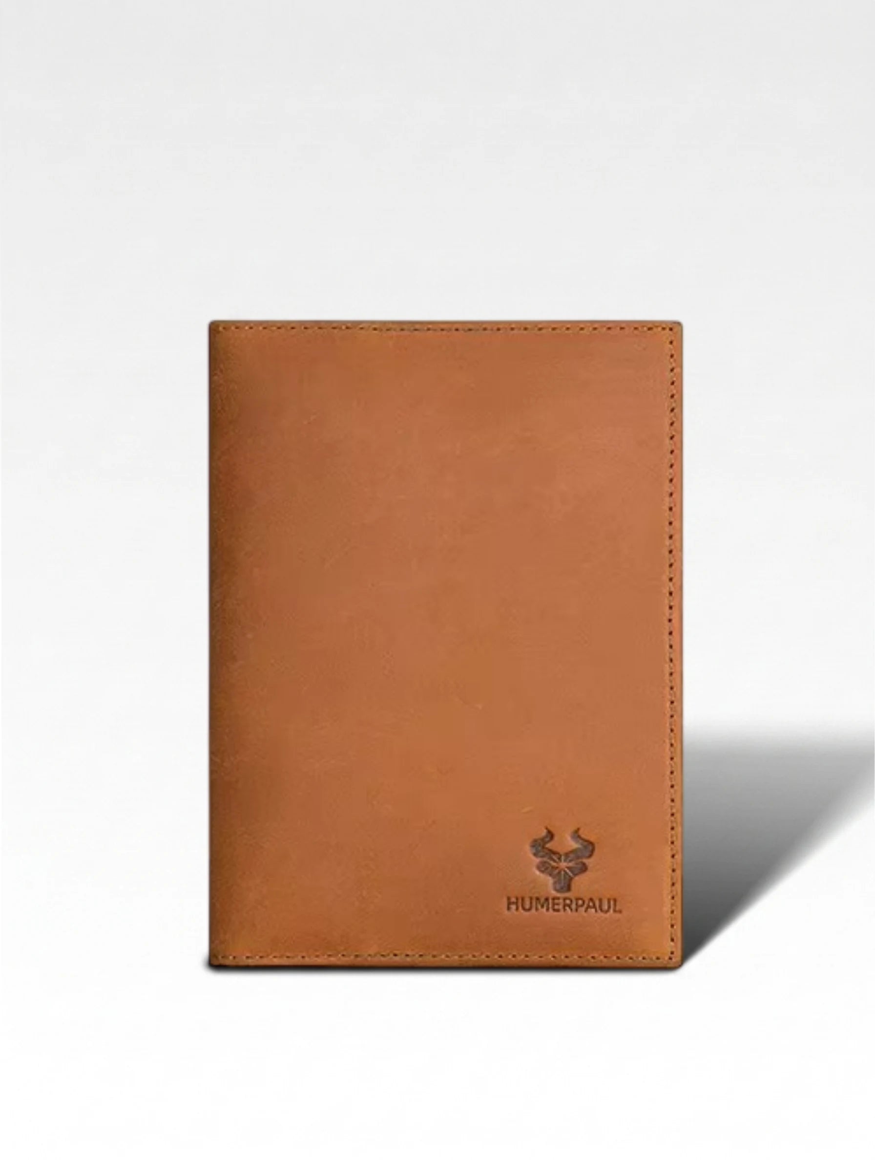 Signature Voyager Passport Wallet
