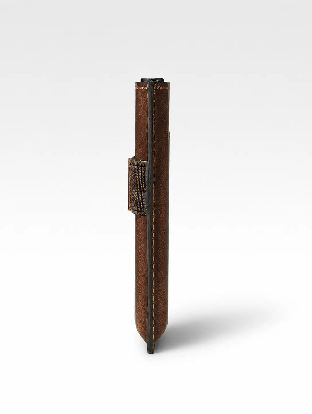 Signature Vault Card Holder