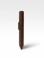 Signature Vault Card Holder
