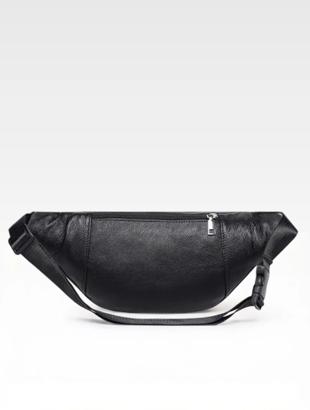 Heritage Urban Sling