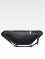 Heritage Urban Sling
