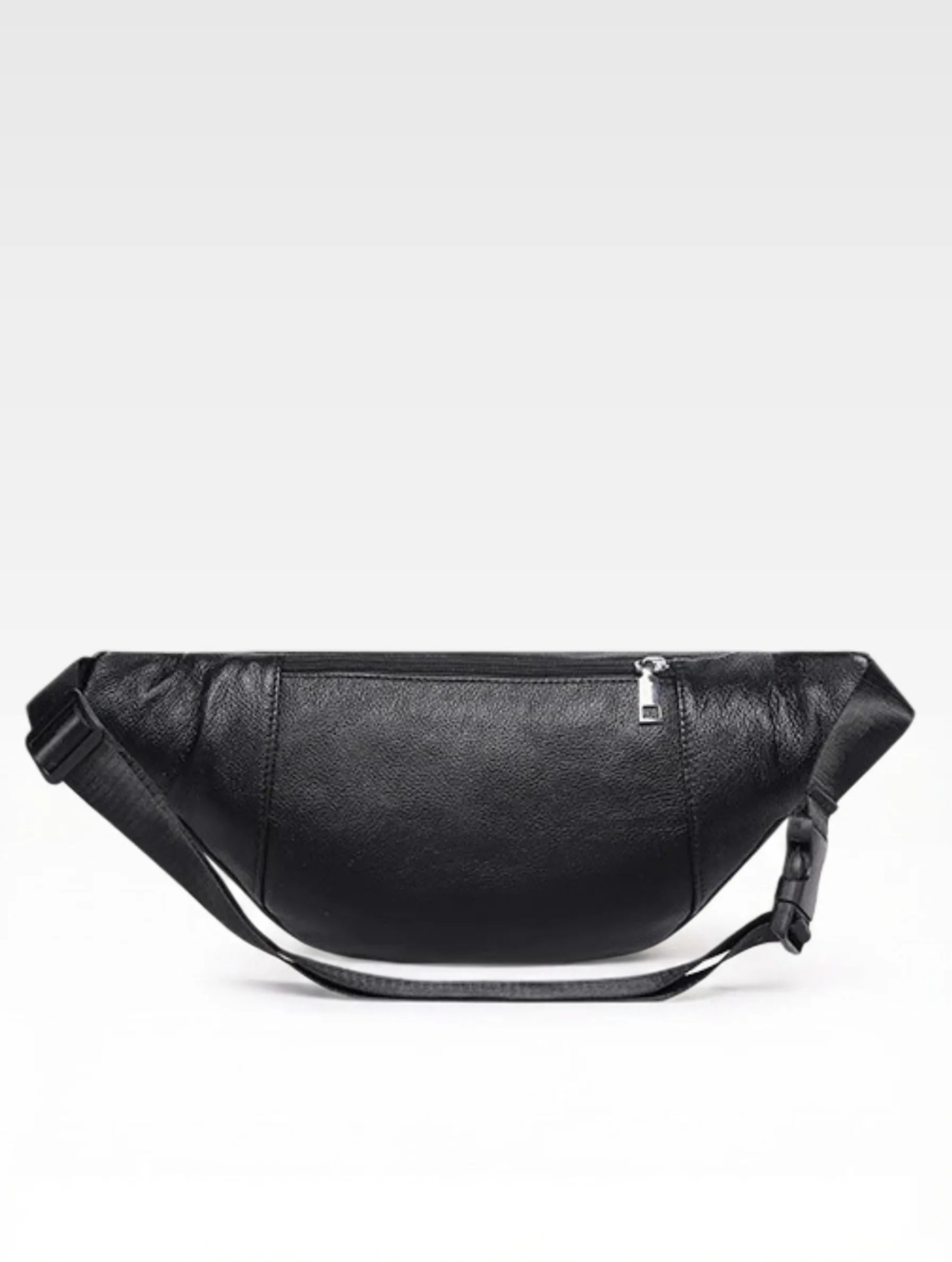 Heritage Urban Sling