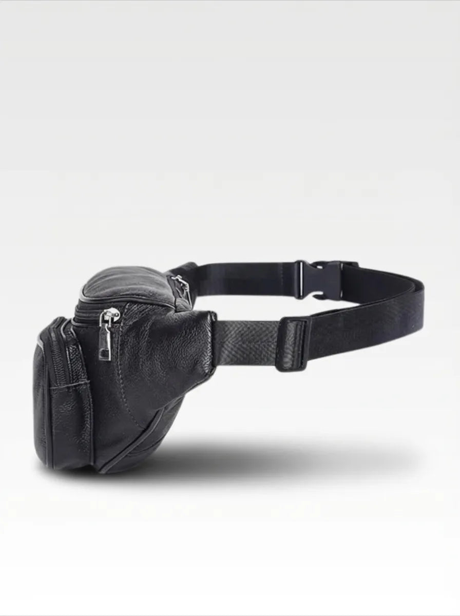 Heritage Urban Sling