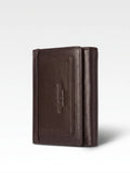 Signature Slim Trifold Wallet